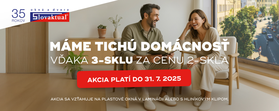 Akcie