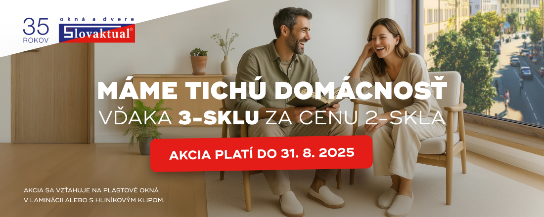 Akcie