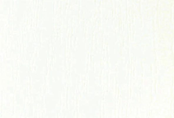 Biela