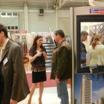 Coneco 2012