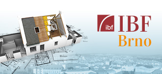 Slovaktual na výstave IBF 2013 v Brne