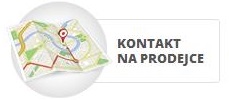 kontakt_na_prodejce