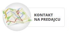 kontaktna_na_predajcu