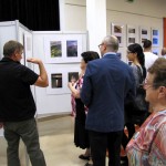 SLOVAKTUAL a III. ročník fotografickej súťaže Horná Nitra mojimi očami