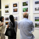 SLOVAKTUAL a III. ročník fotografickej súťaže Horná Nitra mojimi očami