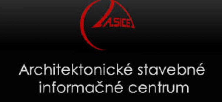 Prezentačné dni A-SICE 2015