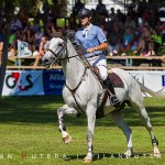 Grand Prix Bratislava 2014 – boli sme pri tom