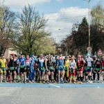 Majstrovstvá Slovenska v duatlone – Prievidza 2015