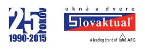 logo Slovaktual 25