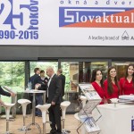 Slovaktual vystavoval na CONECO 2016