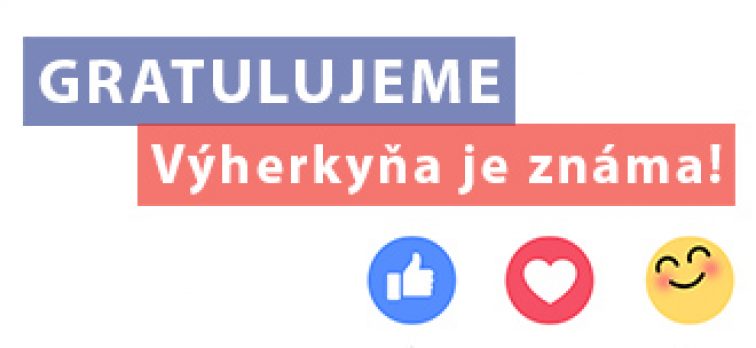 Nové hliníkové dvere vyhráva…