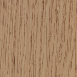 Eiche natur 3118076-168