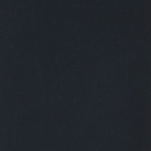 Antracit F4367003