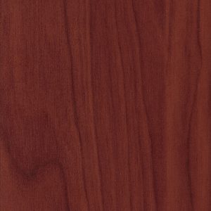 Cherry amaretto F4363043