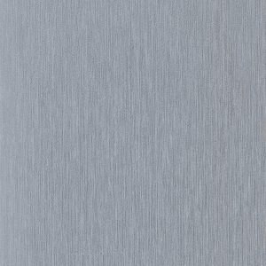 aluminium
