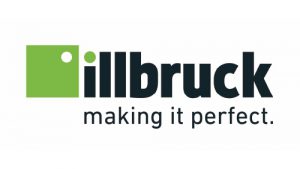 illbruck tremco logo