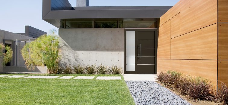 Nastavenie dverí krok za krokom: Rýchly a účinný návod