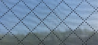 Protipeľové siete do okien: Účinná pomoc pri peľovej alergii