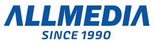 logo Allmedia