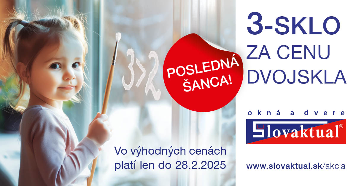 Slovaktual Akcia () Slovaktual Akcia