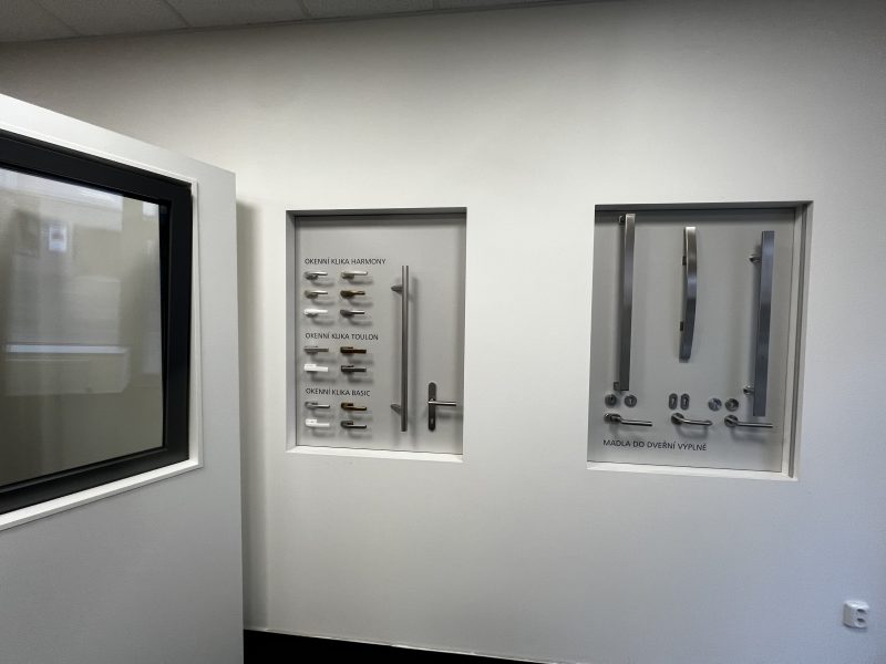 Hledáme nové tváře do týmu – Prodejce s hotovým zázemím