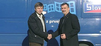 Pomoc po povodních Pomoc po povodních