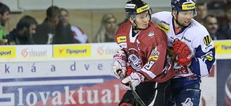 Hokej Banská Bystrica Hokej Banská Bystrica