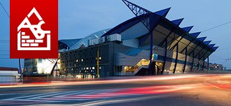 ABC Stavebníctva Košice ABC Stavebníctva Košice