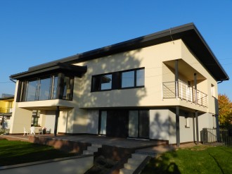 Banská Bystrica a okolie Banská Bystrica a okolie