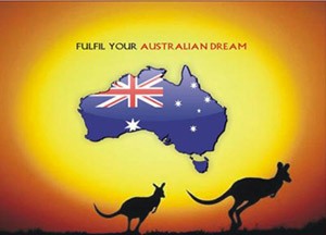 Okná SLOVAKTUAL už aj v Austrálii Okná SLOVAKTUAL už aj v Austrálii