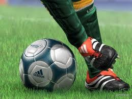 Podpora mladým sportovcům Podpora mladým sportovcům