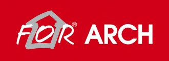 Slovaktual prezentoval okná a dvere na výstave For Arch 2015. Slovaktual prezentoval okná a dvere na výstave For Arch 2015.