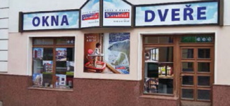 Plastová okna děčín Plastová okna děčín