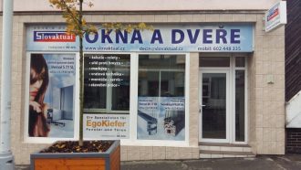 Děčín Děčín