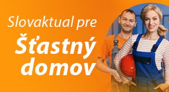 Jeden spontánny nápad. Jeden spontánny nápad.