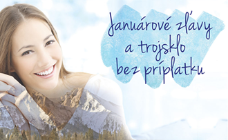 Slevy na okna a dveře. Trojsklo bez příplatku. Slevy na okna a dveře. Trojsklo bez příplatku.
