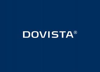 SLOVAKTUAL je súčasťou skupiny DOVISTA SLOVAKTUAL je súčasťou skupiny DOVISTA
