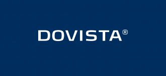 logo DOVISTA