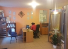 Fotografia predajne Gelnica