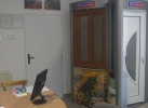 Fotografia predajne Sabinov