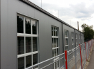 Referencia Ústí nad Labem