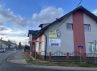 Fotografia predajne Ostrava