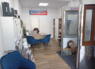 Fotografia predajne Ružomberok