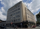 Referencia Ružomberok