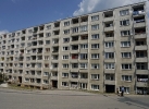 Referencia Ružomberok