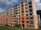 Referencia Ružomberok