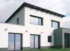 Referencia Ostrava