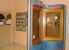 Fotografia predajne Kysucké Nové Mesto