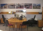 Fotografia predajne Liptovský Mikuláš
