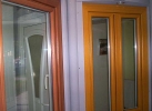 Fotografia predajne Snina